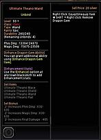 Click image for larger version

Name:	h1V7qzQ.jpg
Views:	242
Size:	33.4 KB
ID:	36047