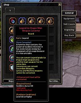 Click image for larger version

Name:	dn lgrtade hammer.jpg
Views:	488
Size:	76.7 KB
ID:	36184