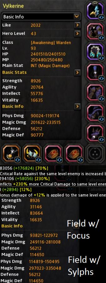 Click image for larger version

Name:	Warden Stats 27.11.16.png
Views:	176
Size:	63.1 KB
ID:	36405