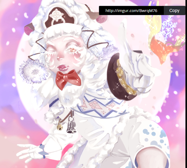 Click image for larger version

Name:	Capture.PNG
Views:	90
Size:	502.2 KB
ID:	37383