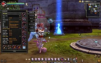 Click image for larger version

Name:	DN 2016-12-01 19-30-26 Thu.jpg
Views:	376
Size:	167.7 KB
ID:	37901