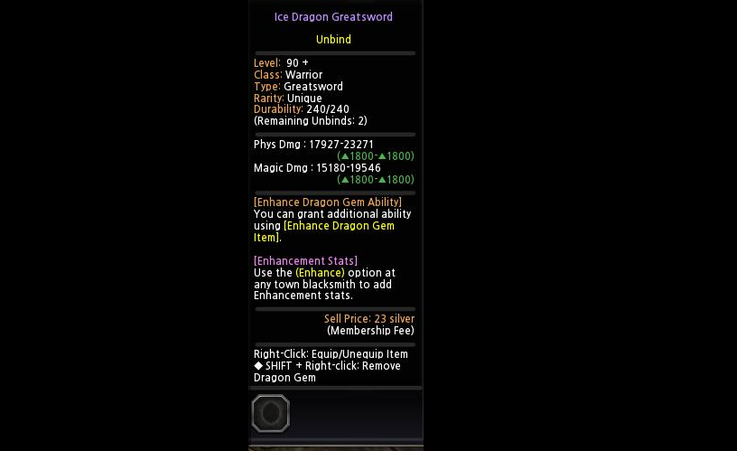 Click image for larger version

Name:	IDN U sword.png
Views:	88
Size:	106.8 KB
ID:	38219