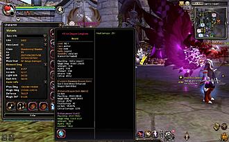 Click image for larger version

Name:	DN 2016-12-04 20-47-36 Sun.jpg
Views:	375
Size:	168.8 KB
ID:	38632