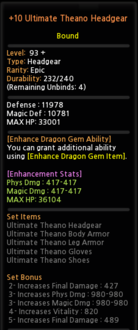 Click image for larger version

Name:	DN 2016-12-10 16-13-33 Sat.png
Views:	255
Size:	42.8 KB
ID:	40085