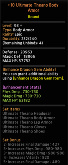 Click image for larger version

Name:	DN 2016-12-10 16-13-36 Sat.png
Views:	243
Size:	44.0 KB
ID:	40086