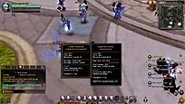 Click image for larger version

Name:	DN 2016-12-11 21-39-57 Sun.jpg
Views:	120
Size:	187.1 KB
ID:	40302