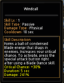 Click image for larger version

Name:	Windcall.PNG
Views:	494
Size:	21.7 KB
ID:	41143