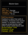 Click image for larger version

Name:	IllusiveGaze.PNG
Views:	506
Size:	19.0 KB
ID:	41144