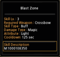 Click image for larger version

Name:	BlastZoneSH.PNG
Views:	514
Size:	13.2 KB
ID:	41147