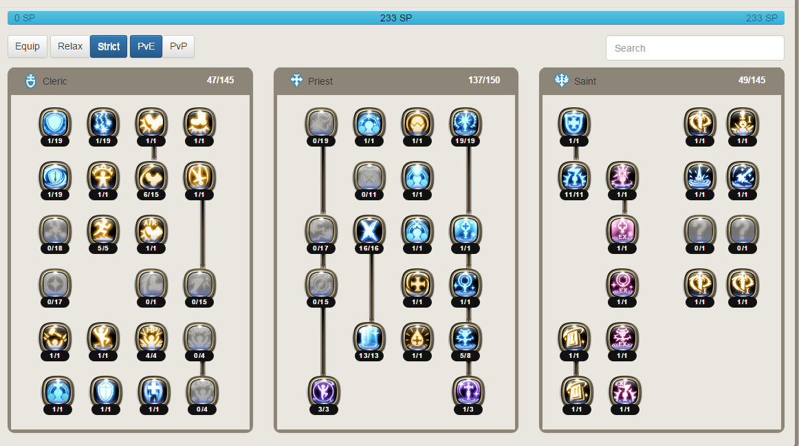 Click image for larger version

Name:	awakened saint build.png
Views:	157
Size:	192.9 KB
ID:	41774