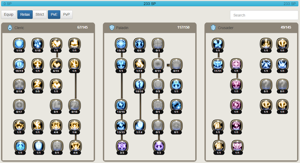 Click image for larger version

Name:	Crus_Awaken_PvE_Build.png
Views:	233
Size:	193.8 KB
ID:	41837