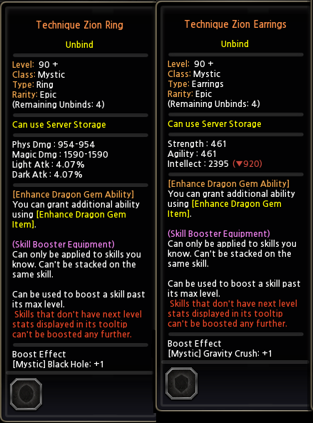 Click image for larger version

Name:	techs.png
Views:	52
Size:	59.1 KB
ID:	41925