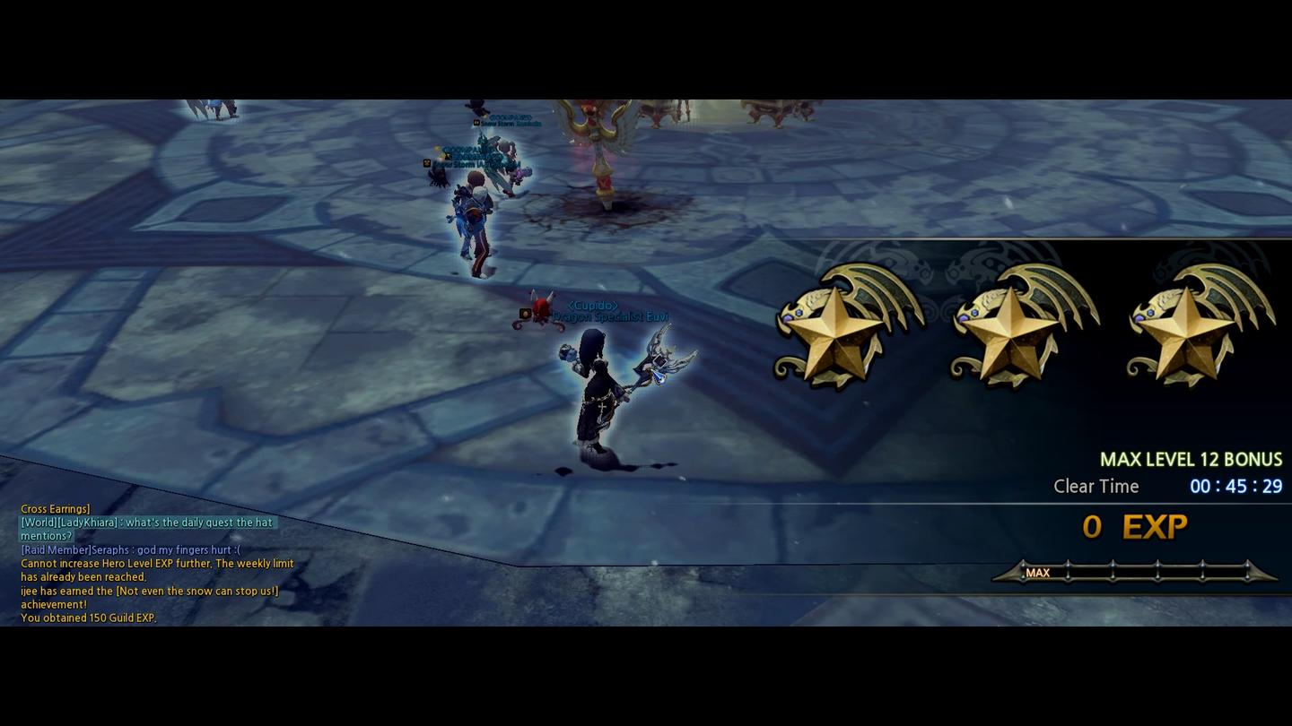 Click image for larger version

Name:	Dragon Nest 12.24.2016 - 00.45.23.69_1.mp4_20161226_174625.535.jpg
Views:	143
Size:	103.2 KB
ID:	43201