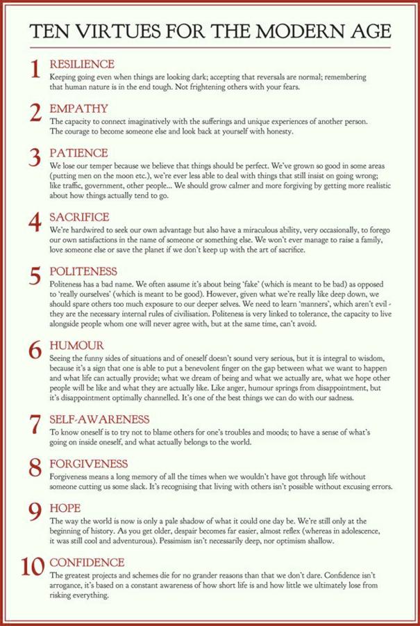 Click image for larger version

Name:	virtTWPR.png
Views:	102
Size:	95.1 KB
ID:	43494