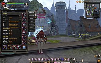 Click image for larger version

Name:	DN 2016-12-29 19-17-24 Thu.jpg
Views:	369
Size:	170.4 KB
ID:	43910
