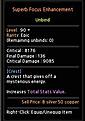 Click image for larger version

Name:	4d62cfc248.jpg
Views:	256
Size:	33.6 KB
ID:	47404