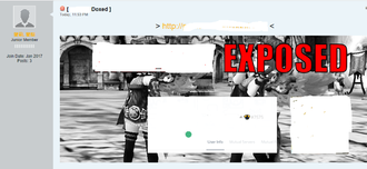 Click image for larger version

Name:	Exposed.png
Views:	377
Size:	314.3 KB
ID:	47569