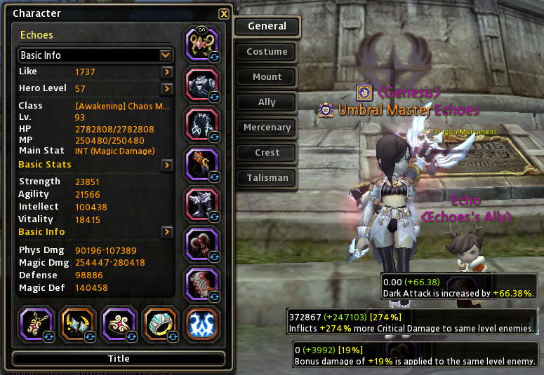 Click image for larger version

Name:	Echo Stats.png
Views:	311
Size:	735.8 KB
ID:	47632