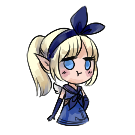 Click image for larger version

Name:	chibiwindwalker.png
Views:	95
Size:	98.6 KB
ID:	47760