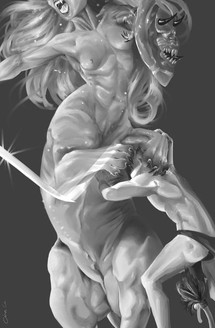 Click image for larger version

Name:	lamia 1(2).jpg
Views:	92
Size:	35.6 KB
ID:	48192