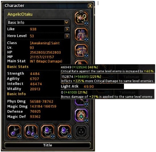 Click image for larger version

Name:	updated saint stats 22-01-2017.jpg
Views:	131
Size:	88.3 KB
ID:	48451