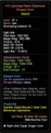 Click image for larger version

Name:	light.png
Views:	199
Size:	152.9 KB
ID:	50633