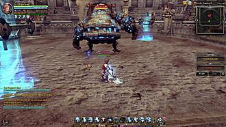 Click image for larger version

Name:	DN 2017-02-01 14-21-34 Wed.jpg
Views:	229
Size:	208.3 KB
ID:	50735