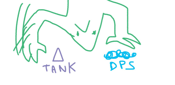Click image for larger version

Name:	TankGuide4.png
Views:	3465
Size:	101.2 KB
ID:	51391