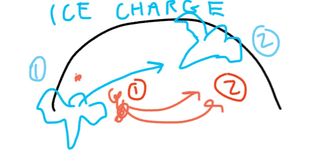 Click image for larger version

Name:	TankGuide5.png
Views:	3455
Size:	105.0 KB
ID:	51394