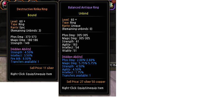 Click image for larger version

Name:	DN rings.png
Views:	54
Size:	96.1 KB
ID:	53503