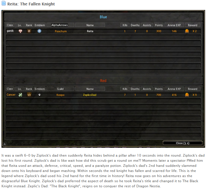 Click image for larger version

Name:	image_6223.png
Views:	65
Size:	390.9 KB
ID:	55083