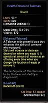 Click image for larger version

Name:	DN 2017-02-28 15-07-25 Tue.jpg
Views:	81
Size:	69.3 KB
ID:	55630