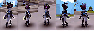 Click image for larger version

Name:	jenpai.jpg
Views:	132
Size:	336.1 KB
ID:	57821
