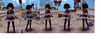 Click image for larger version

Name:	jenketsu.jpg
Views:	142
Size:	375.4 KB
ID:	57823