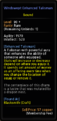 Click image for larger version

Name:	windsweptwithint.PNG
Views:	284
Size:	31.0 KB
ID:	58634