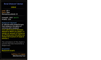 Click image for larger version

Name:	11.png
Views:	241
Size:	43.0 KB
ID:	58899
