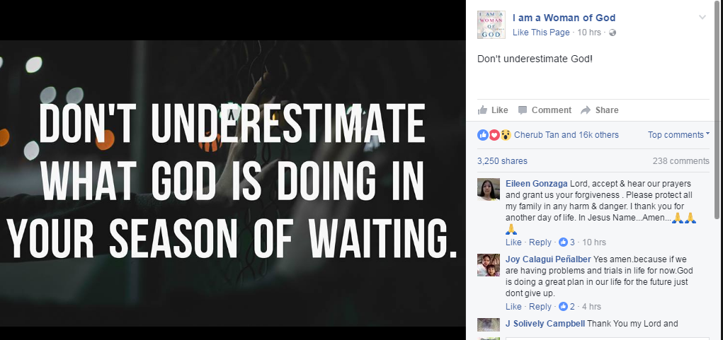 Click image for larger version

Name:	9cf547abd5.png
Views:	81
Size:	278.5 KB
ID:	58985