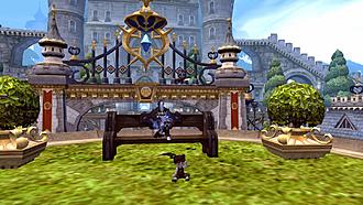 Click image for larger version

Name:	20170404235401_1.jpg
Views:	198
Size:	185.2 KB
ID:	61652
