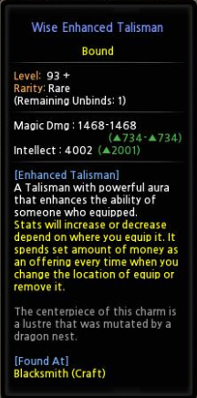 Click image for larger version

Name:	Wise Tali 3rd Magi Dmg.PNG
Views:	73
Size:	121.1 KB
ID:	62043