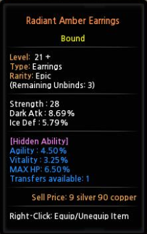 Click image for larger version

Name:	Radiant Amber Earrings.PNG
Views:	72
Size:	73.3 KB
ID:	62044