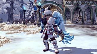 Click image for larger version

Name:	DN 2017-04-05 11-41-32 Wed.png
Views:	221
Size:	104.0 KB
ID:	62220