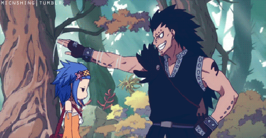 Click image for larger version

Name:	f7e8602ac1f508f2610c669b99d8280a.gif
Views:	58
Size:	463.5 KB
ID:	63454