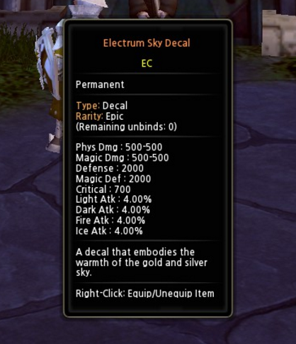 Click image for larger version

Name:	9ecb89f9c4.png
Views:	74
Size:	269.4 KB
ID:	64289