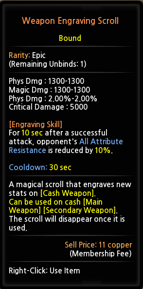 Click image for larger version

Name:	weapon scroll.png
Views:	60
Size:	44.1 KB
ID:	64980