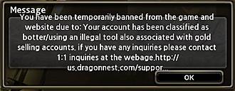 Click image for larger version

Name:	Ban.JPG
Views:	370
Size:	32.8 KB
ID:	65568