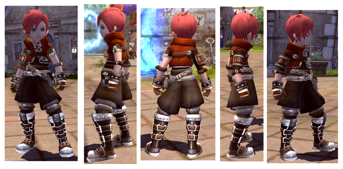 Click image for larger version

Name:	HFPxAEm.png
Views:	205
Size:	1.05 MB
ID:	72237