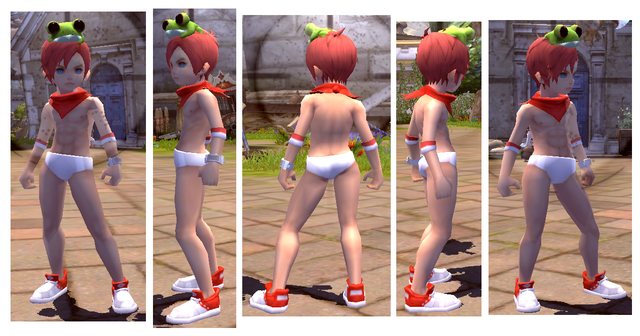 Click image for larger version

Name:	PBjEZBN.png
Views:	196
Size:	984.4 KB
ID:	72238
