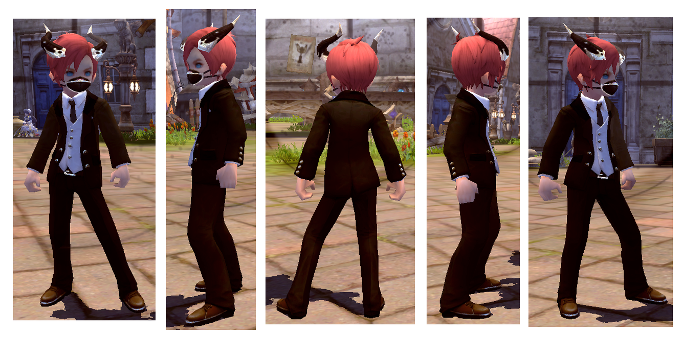 Click image for larger version

Name:	a3B8eZP.png
Views:	199
Size:	1.13 MB
ID:	72239