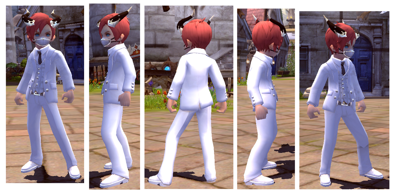 Click image for larger version

Name:	hs7S6Ic.png
Views:	184
Size:	1.10 MB
ID:	72240