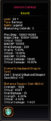 Click image for larger version

Name:	Genesis Earrings.png
Views:	106
Size:	43.3 KB
ID:	77384